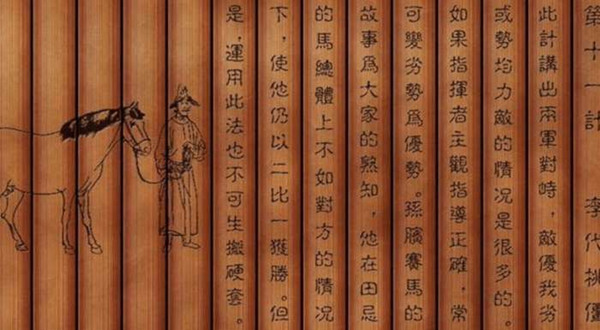 960a304e251f95ca4ea4aa35c5177f3e660952db.jpg 960a304e251f95ca4ea4aa35c5177f3e660952db.jpg