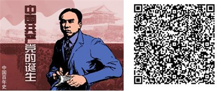 4zggcd.jpg 4zggcd.jpg