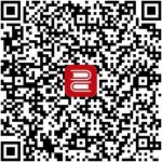 二维码.jpg
