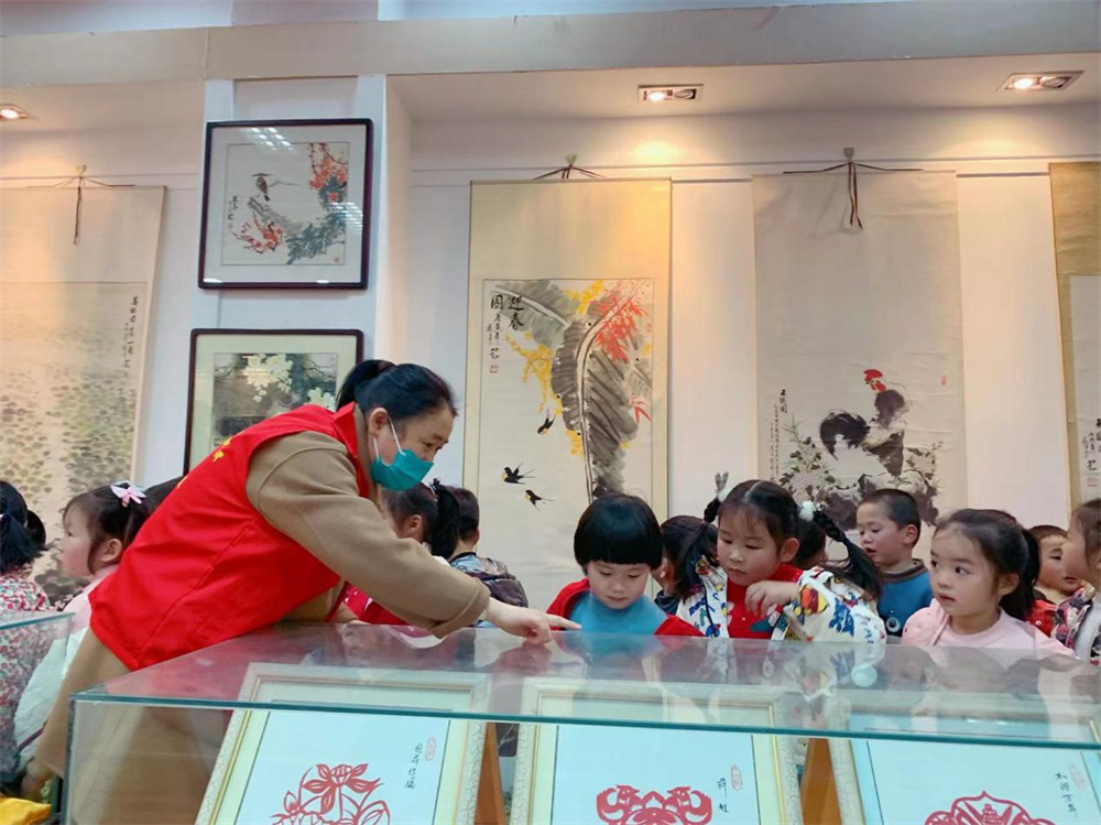 图片1.jpg