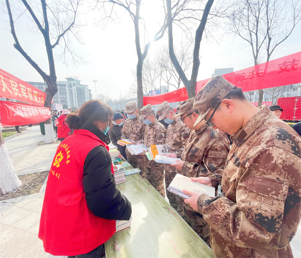 图片2.jpg