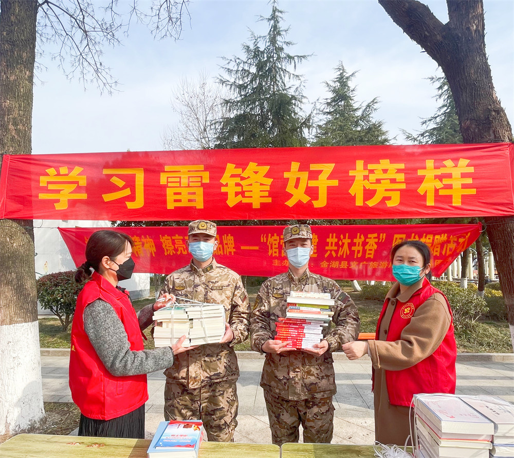 图片4.jpg