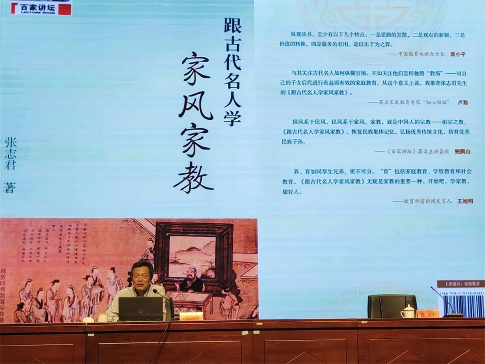 微信图片_20230414084709.jpg