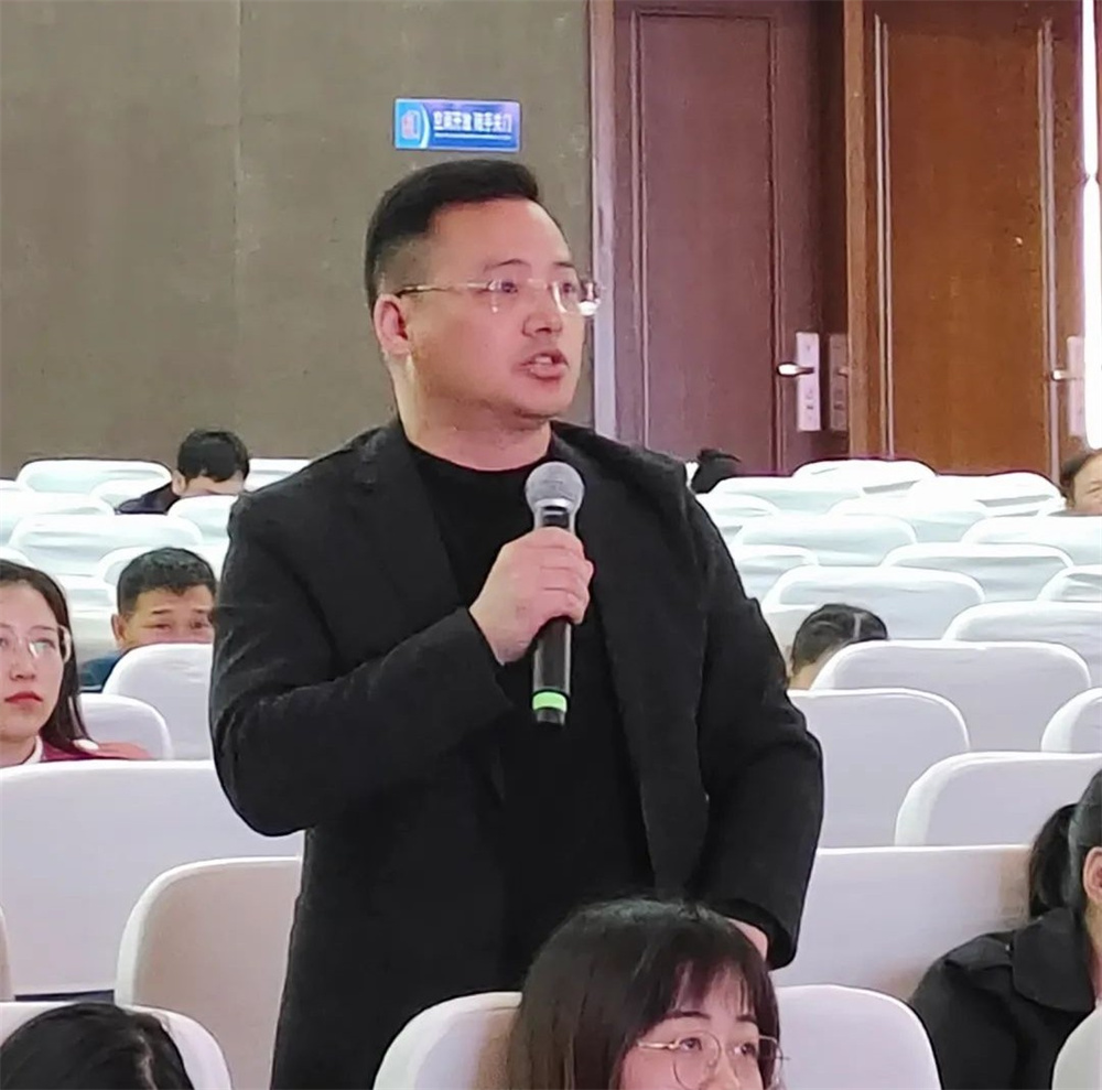 微信图片_202304140847091.jpg
