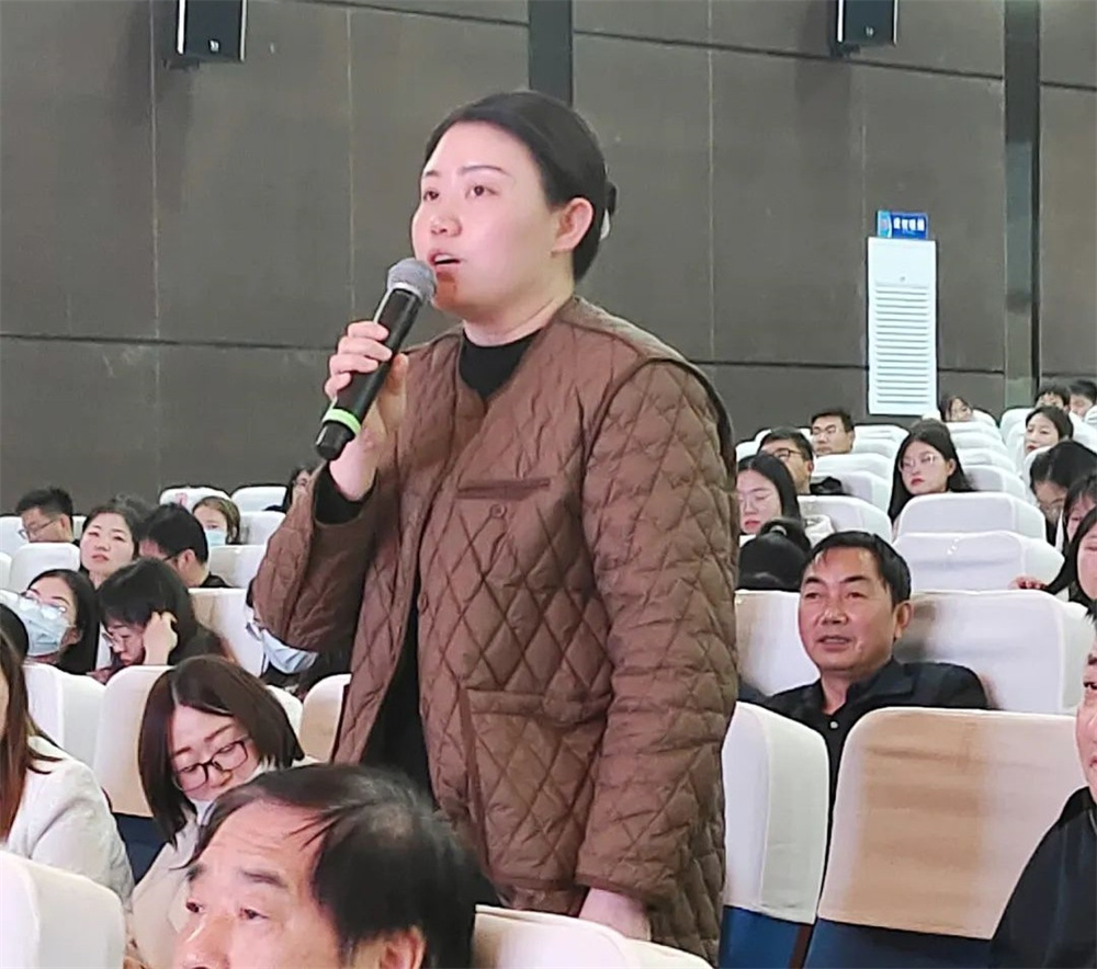 微信图片_202304140847092.jpg