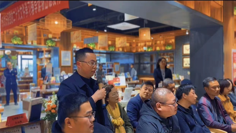 微信图片_202304230857362.jpg