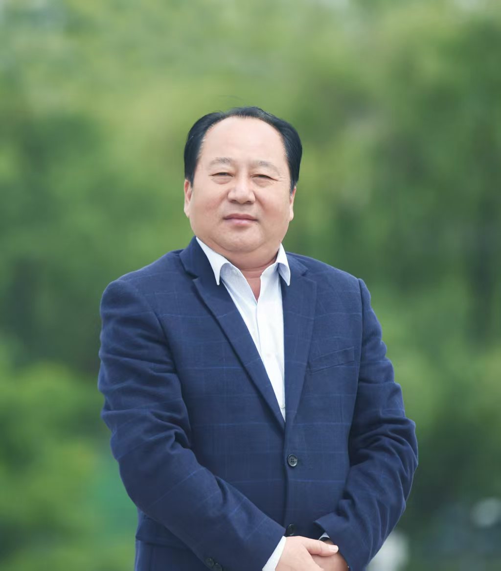 微信图片_20251224114055_103_265.jpg 微信图片_20251224114055_103_265.jpg